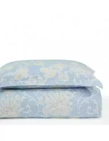 Постельное белье евро Arya Simple Living 160x220 Lela Постельное белье евро Arya Simple Living 160x220 Lela