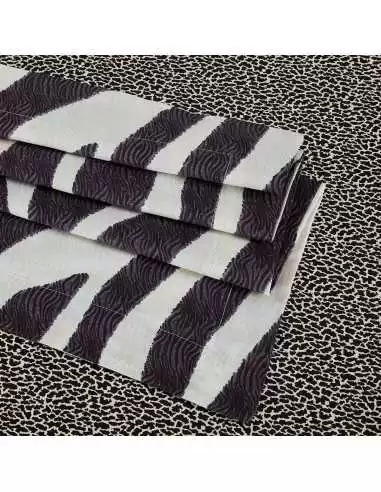 Постільна білизна євро Arya Simple Living Derin Постільна білизна євро Arya Simple Living Derin