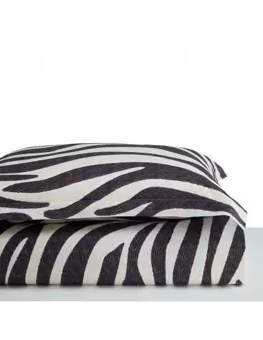 Постельное белье евро Arya Simple Living Derin Постельное белье евро Arya Simple Living Derin