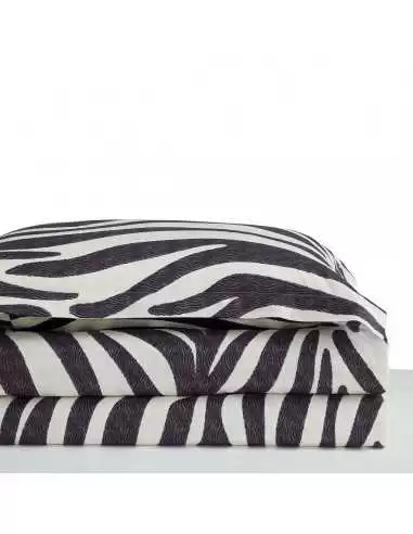 Постельное белье евро Arya Simple Living Derin Постельное белье евро Arya Simple Living Derin