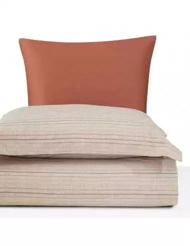 Постільна білизна євро Arya Alamode Gemini Постільна білизна євро Arya Alamode Gemini