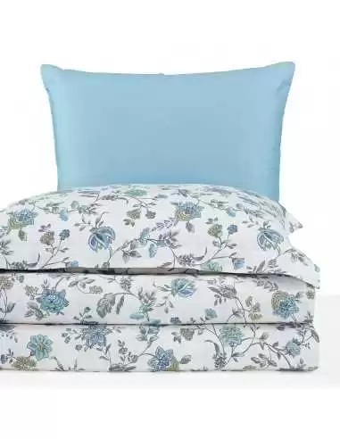 Постільна білизна євро Arya Alamode Nabika Постільна білизна євро Arya Alamode Nabika