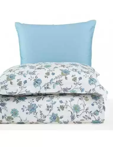 Постільна білизна євро Arya Alamode Nabika Постільна білизна євро Arya Alamode Nabika
