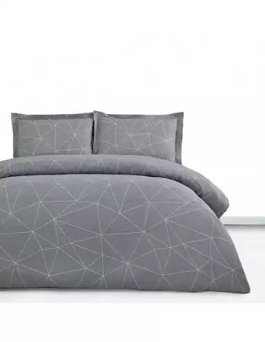 Постельное белье евро Arya Rana Постельное белье евро Arya Rana