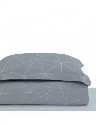 Постельное белье евро Arya Rana Постельное белье евро Arya Rana