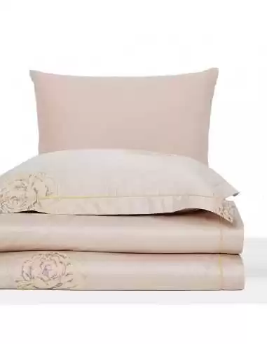 Постільна білизна євро Arya Royalty Devin Постільна білизна євро Arya Royalty Devin