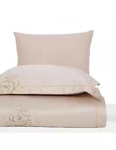 Постельное белье евро Arya Royalty Devin Постельное белье евро Arya Royalty Devin