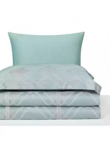 Постільна білизна євро Arya Royalty Harlow Постільна білизна євро Arya Royalty Harlow