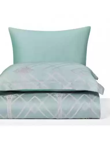 Постільна білизна євро Arya Royalty Harlow Постільна білизна євро Arya Royalty Harlow