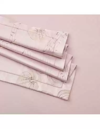 Постельное белье евро Arya Royalty Vibha Постельное белье евро Arya Royalty Vibha