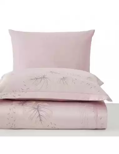 Постельное белье евро Arya Royalty Vibha Постельное белье евро Arya Royalty Vibha