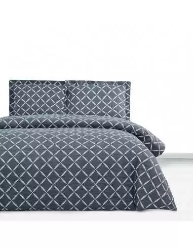 Постельное белье евро Arya Simple Living Dany Постельное белье евро Arya Simple Living Dany