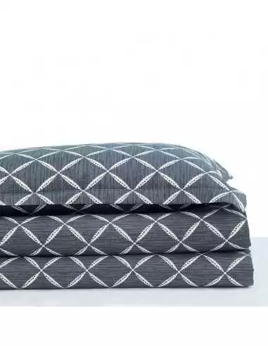 Постільна білизна євро Arya Simple Living Dany Постільна білизна євро Arya Simple Living Dany