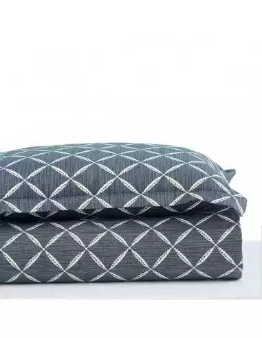 Постельное белье евро Arya Simple Living Dany Постельное белье евро Arya Simple Living Dany