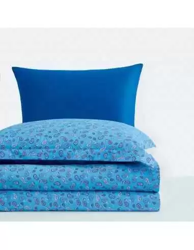 Постільна білизна євро Arya Alamode Miniso Постільна білизна євро Arya Alamode Miniso