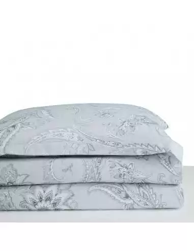 Постельное белье евро Arya Simple Living Harley Постельное белье евро Arya Simple Living Harley