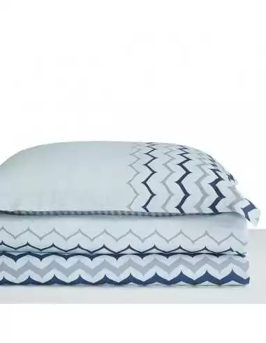 Постільна білизна євро Arya Simple Living Lita Постільна білизна євро Arya Simple Living Lita