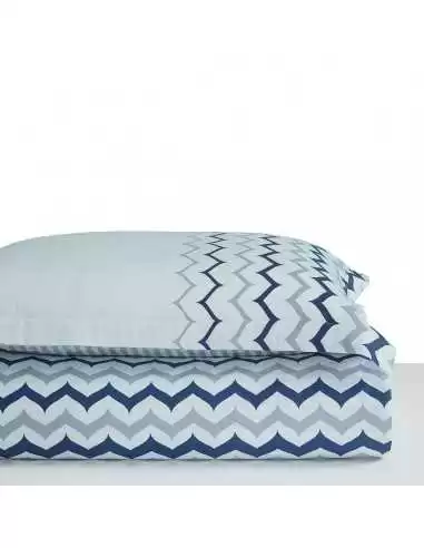 Постельное белье евро Arya Simple Living Lita Постельное белье евро Arya Simple Living Lita