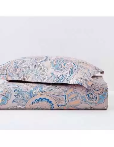 Постільна білизна євро Arya Simple Living Marquis Постільна білизна євро Arya Simple Living Marquis