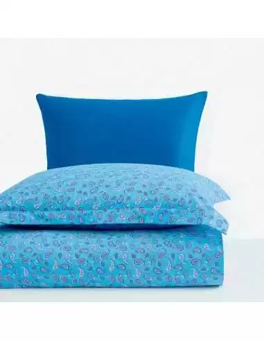 Постельное белье евро Arya Alamode Miniso Постельное белье евро Arya Alamode Miniso