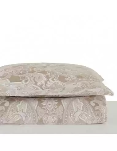 Постельное белье евро Arya Simple Living Orla Постельное белье евро Arya Simple Living Orla