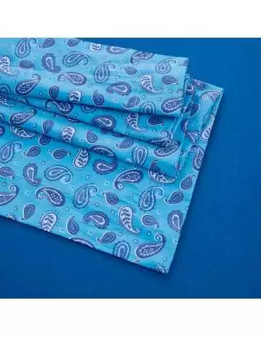 Постельное белье евро Arya Alamode Miniso Постельное белье евро Arya Alamode Miniso