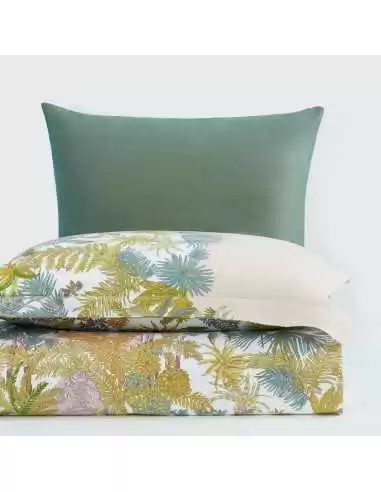 Постельное белье евро Arya Alamode Orino Постельное белье евро Arya Alamode Orino