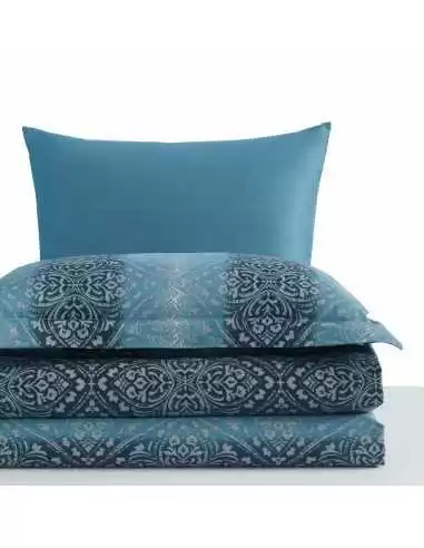 Постельное белье евро Arya Alamode Pam Постельное белье евро Arya Alamode Pam