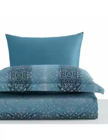 Постельное белье евро Arya Alamode Pam Постельное белье евро Arya Alamode Pam