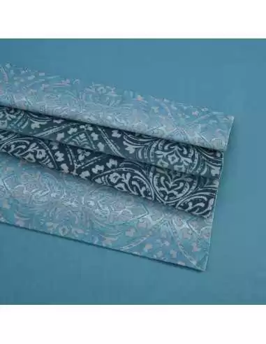 Постільна білизна євро Arya Alamode Pam Постільна білизна євро Arya Alamode Pam