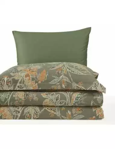 Постельное белье евро Arya Alamode Polen Постельное белье евро Arya Alamode Polen