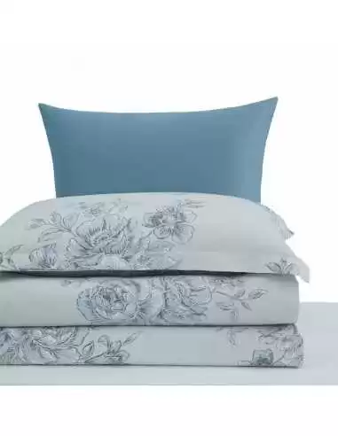 Постельное белье евро Arya Alamode Riva Постельное белье евро Arya Alamode Riva