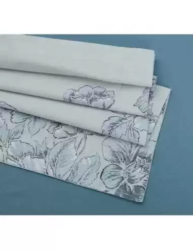 Полуторное постельное белье Arya Alamode Riva Полуторное постельное белье Arya Alamode Riva