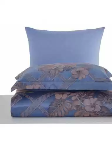 Постільна білизна євро Arya Emili Бамбук Постільна білизна євро Arya Emili Бамбук