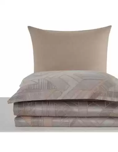 Постельное белье евро Arya Kalina Бамбук Постельное белье евро Arya Kalina Бамбук