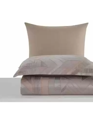 Постільна білизна євро Arya Kalina Бамбук Постільна білизна євро Arya Kalina Бамбук