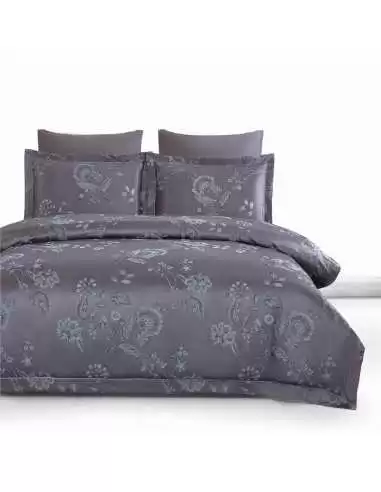 Постельное белье евро Arya Majestik Aria Постельное белье евро Arya Majestik Aria
