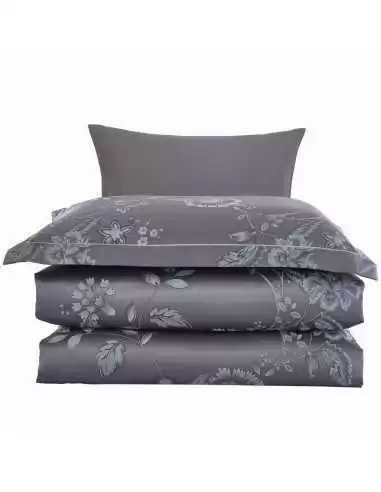 Постельное белье евро Arya Majestik Aria Постельное белье евро Arya Majestik Aria