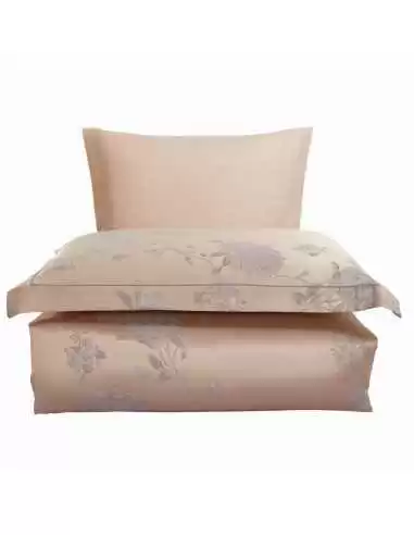 Постельное белье евро Arya Majestik Brina Постельное белье евро Arya Majestik Brina