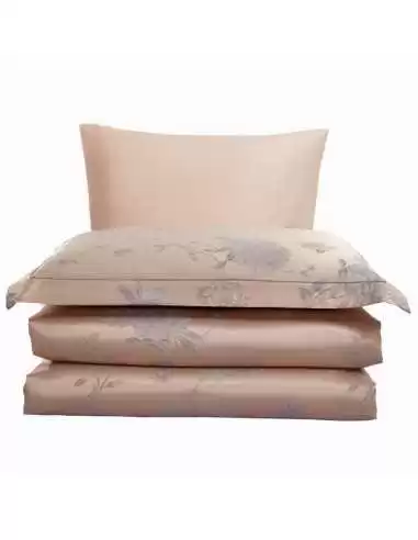 Постельное белье евро Arya Majestik Brina Постельное белье евро Arya Majestik Brina