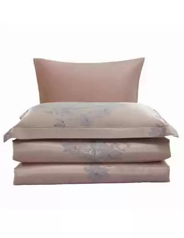 Постільна білизна євро Arya Majestik Evan Постільна білизна євро Arya Majestik Evan