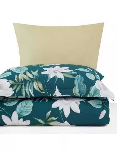 Полуторное постельное белье Arya Alamode Miri Полуторное постельное белье Arya Alamode Miri