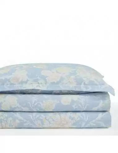 Полуторное постельное белье Arya Simple Living 160x220 Lela Полуторное постельное белье Arya Simple Living 160x220 Lela