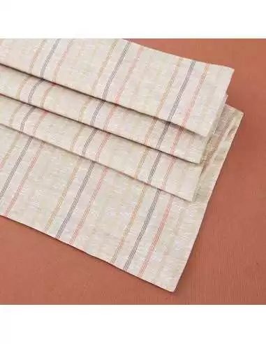 Полуторна постільна білизна Arya Alamode Gemini Полуторна постільна білизна Arya Alamode Gemini