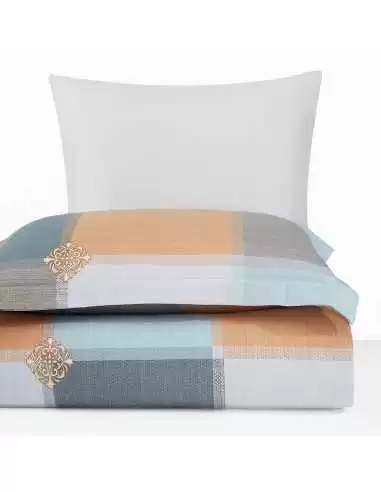 Полуторна постільна білизна Arya Alamode Tessa Полуторна постільна білизна Arya Alamode Tessa