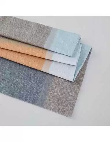 Полуторна постільна білизна Arya Alamode Tessa Полуторна постільна білизна Arya Alamode Tessa