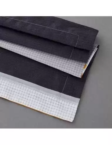 Полуторное постельное белье Arya Simple Living Arfa Полуторное постельное белье Arya Simple Living Arfa