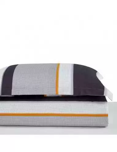 Полуторное постельное белье Arya Simple Living Arfa Полуторное постельное белье Arya Simple Living Arfa