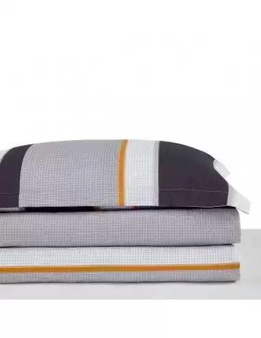 Полуторное постельное белье Arya Simple Living Arfa Полуторное постельное белье Arya Simple Living Arfa