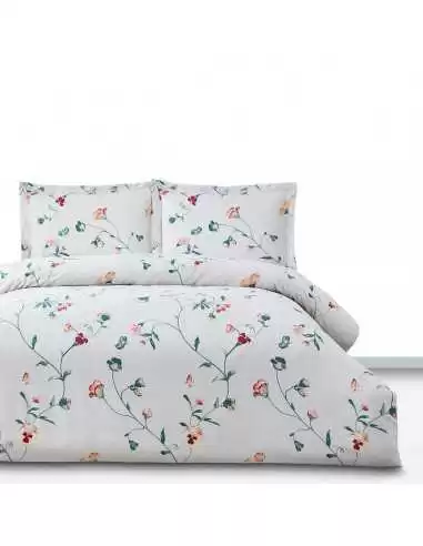 Полуторна постільна білизна Arya Simple Living Delina Полуторна постільна білизна Arya Simple Living Delina